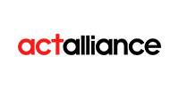 Actalliance