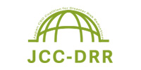 JCC-DRR